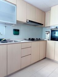 Cassia View (D14), Apartment #503561141